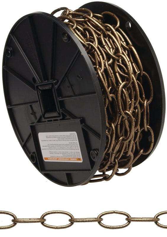 Campbell 072-2006N Decorator Chain