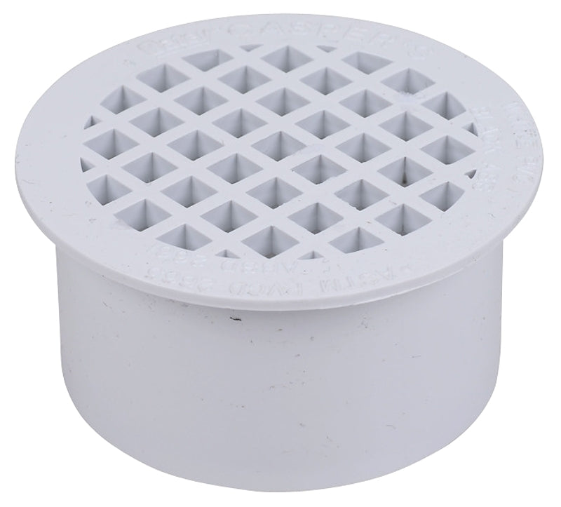 Oatey 43565 Floor Drain