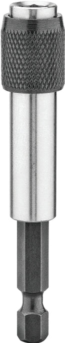 6716138.jpg