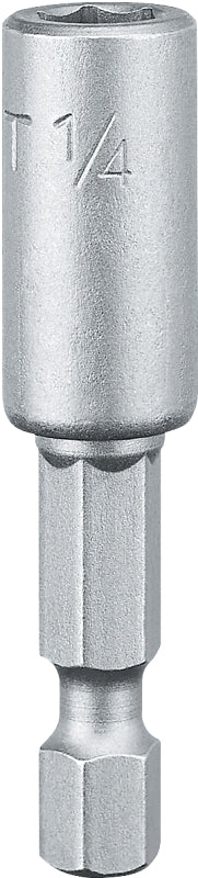 DEWALT DW2218 Magnetic Nut Driver