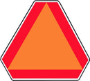 6718829.jpg