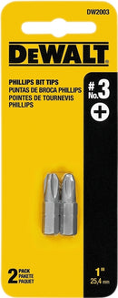 6719017.jpg