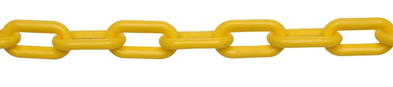 Campbell 099-0836 Decorator Chain