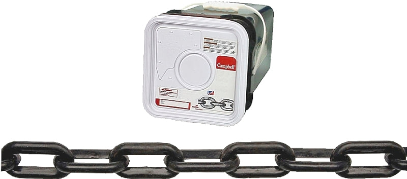Campbell 099-0856 Decorator Chain