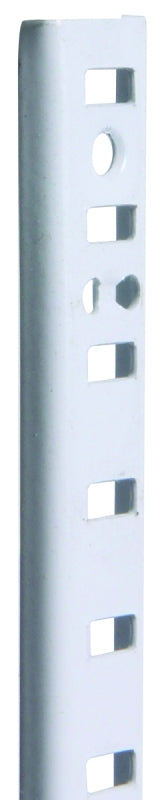 6719991.jpg