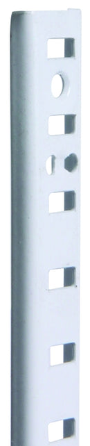 6719991.jpg