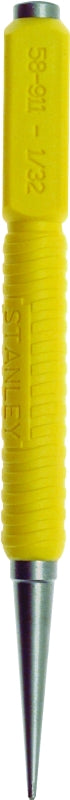6720858.jpg