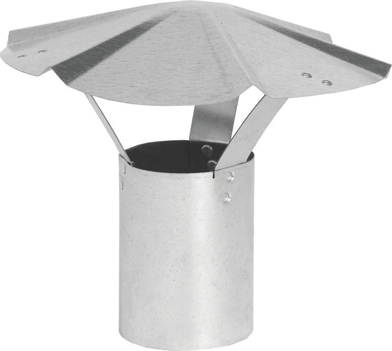 Imperial GV0587 Rain Cap