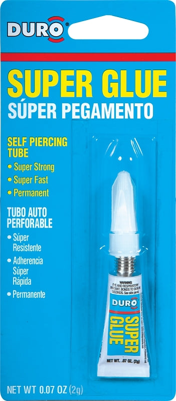 Henkel 1347937 Super Glue