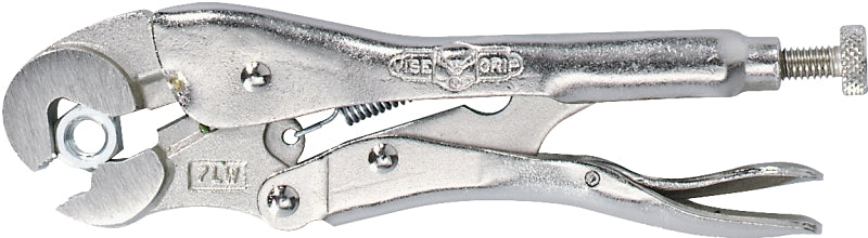 Irwin Original Series 04 Locking Plier