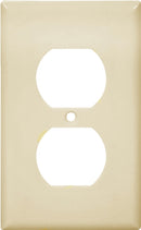6729933.jpg