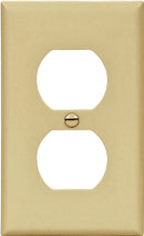 6730147.jpg