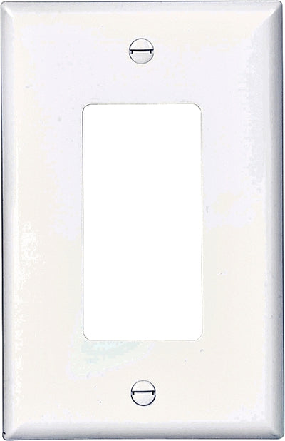 6730212.jpg