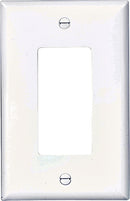 6730212.jpg