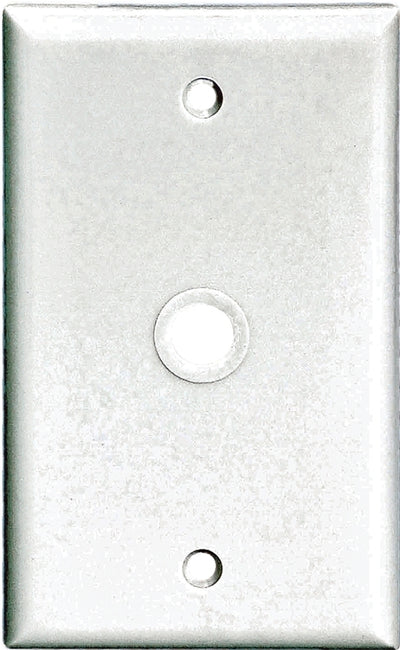 6730220.jpg