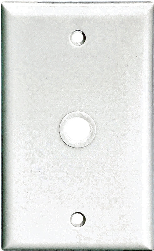 6730220.jpg