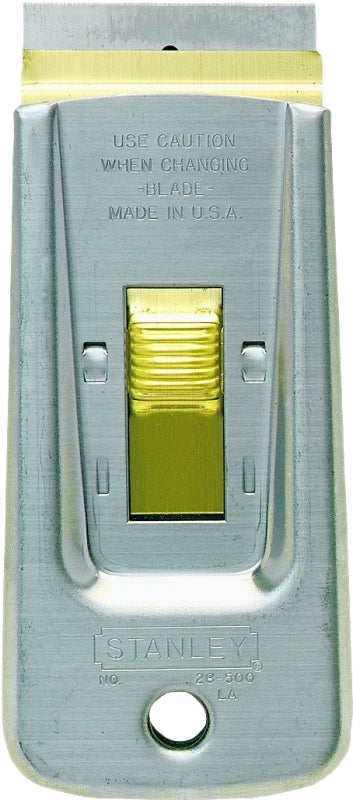 6731020.jpg