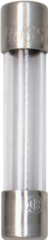 Bussmann BP/AGC-30-RP Automotive Fuse