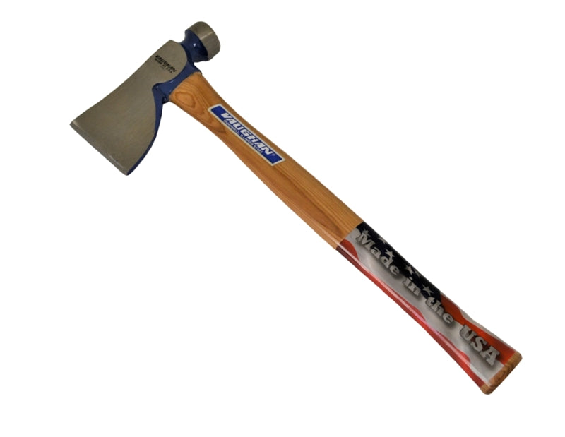 Vaughan RB28 Rig Builder Hatchet