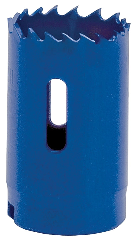 Irwin 373100BX Hole Saw