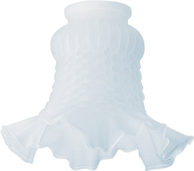 Westinghouse 8124200 Light Shade