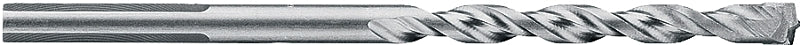 DEWALT DW5242 Hammer Drill Bit