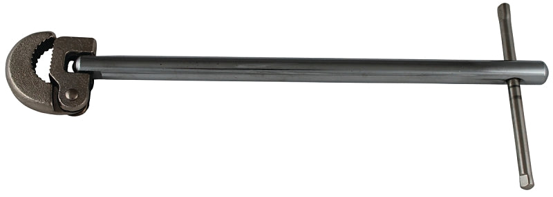 Plumb Pak 881041A Basin Wrench