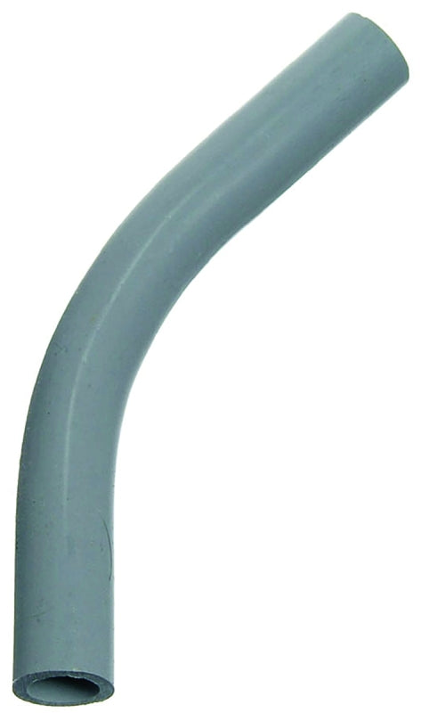 Carlon UA7AGR-CAR Elbow