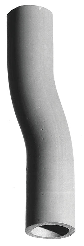 Carlon E994ER-CTN Conduit Offset