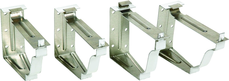Amerimax 25024 Snap Lok Bracket