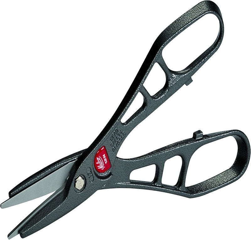 Malco Andy Snip MC12N Combination Snip