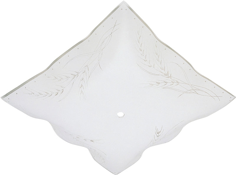 Westinghouse 8180000 Light Diffuser