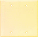 6744130.jpg