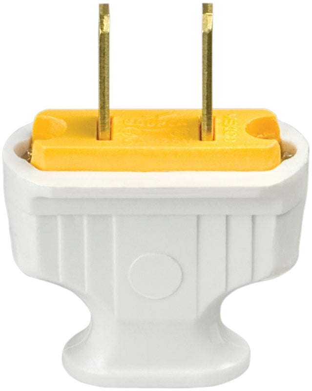 Eaton Wiring Devices 1912W-BOX Electrical Plug