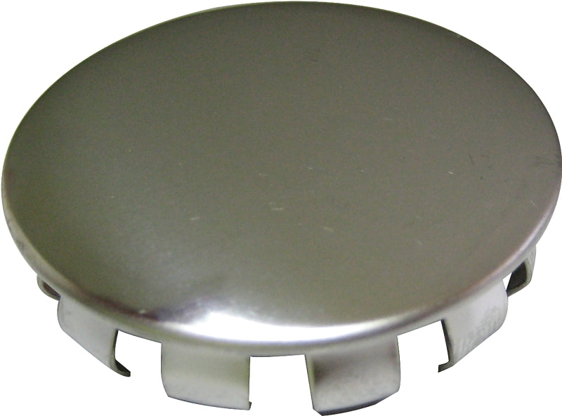 Plumb Pak PP21511 Faucet Hole Cover