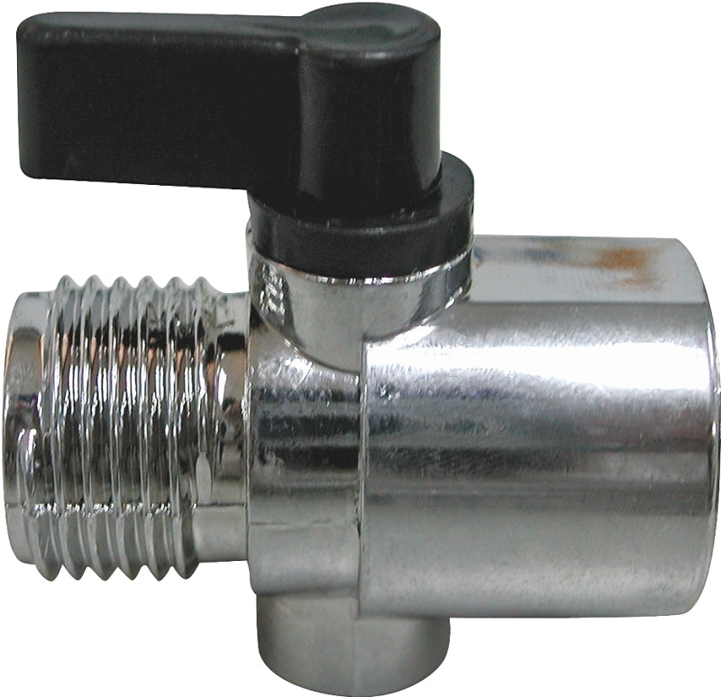 ProSource PMB-020 Adapter Control