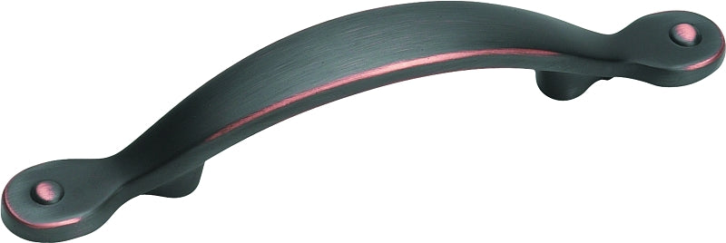 Amerock BP1590ORB Cabinet Pull