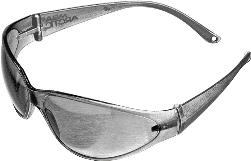 MSA 697514 Safety Glasses