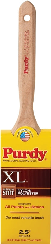 Purdy 100325 Trim Brush