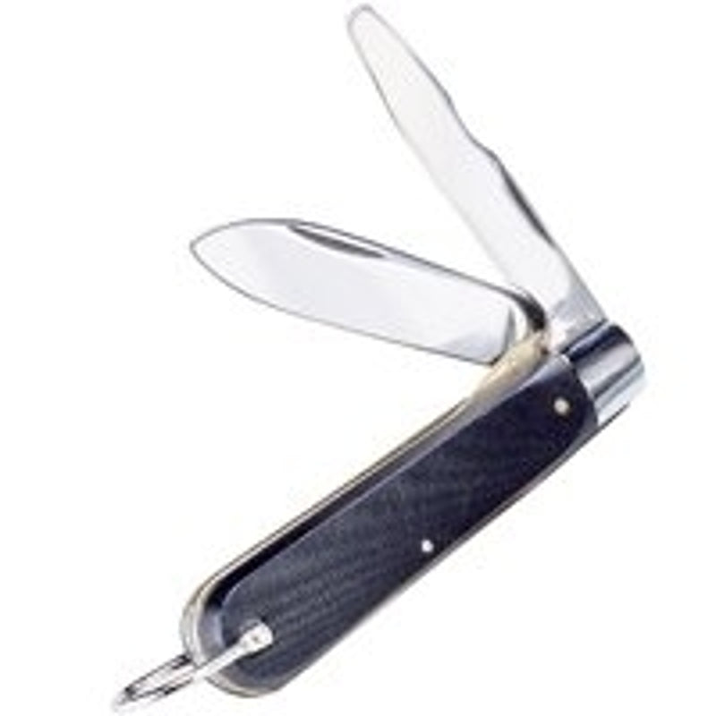 Gardner Bender KF-200 Electricians Knife