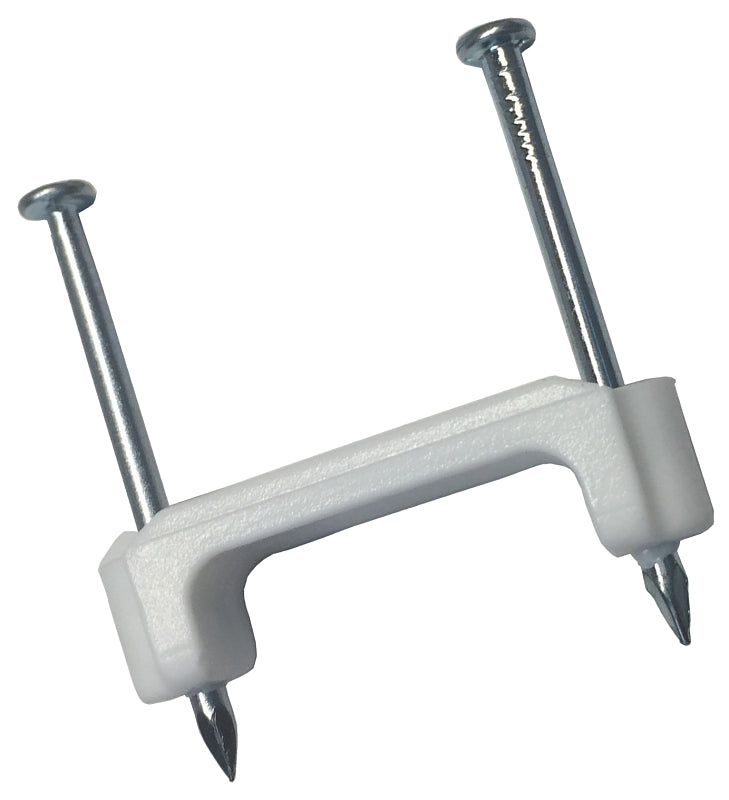 Gardner Bender PS-175 Cable Staple