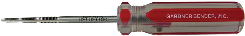 Gardner Bender TT-10B Tapping Tool