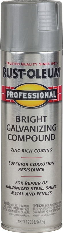 6750400.jpg