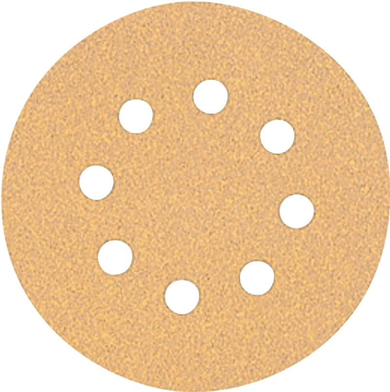 6750558.jpg