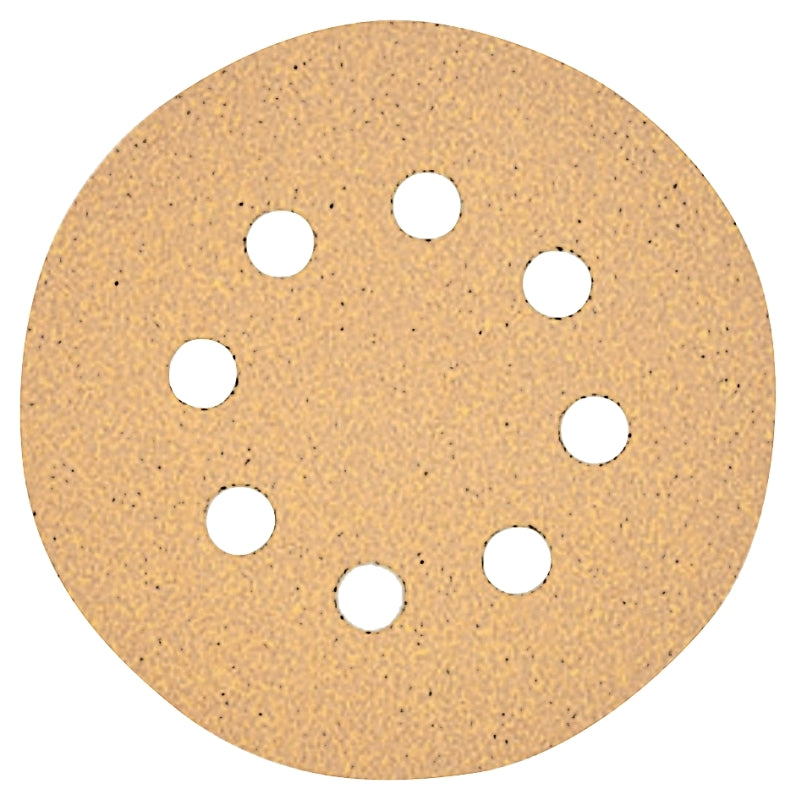DEWALT DW4303 Sanding Disc