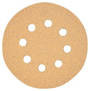 6750574.jpg