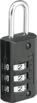 6751887.jpg