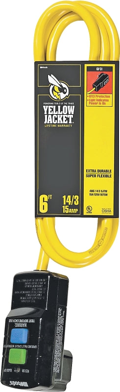 CCI 2879 Extension Cord