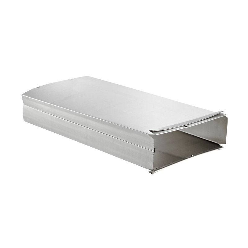 Lambro 101L/101 Range Hood Duct