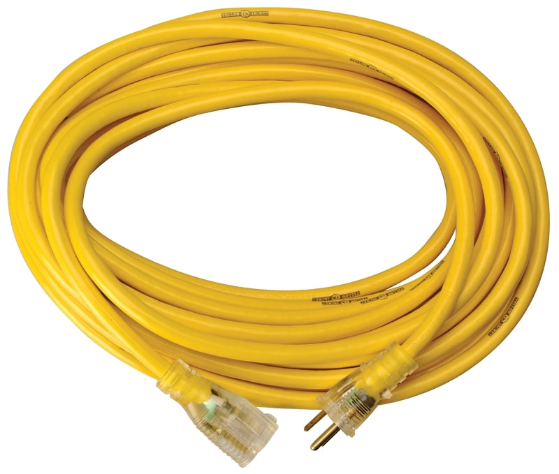 CCI 2805 Extension Cord